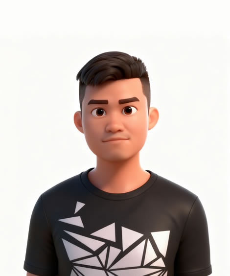 <B>seofuwu</B> - 资深SEO专家