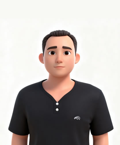 <B>seofuwu</B> - 资深SEO专家