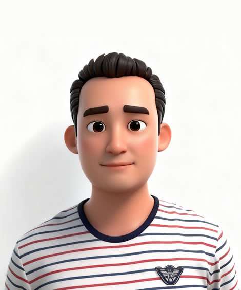 <B>seofuwu</B> - 资深SEO专家